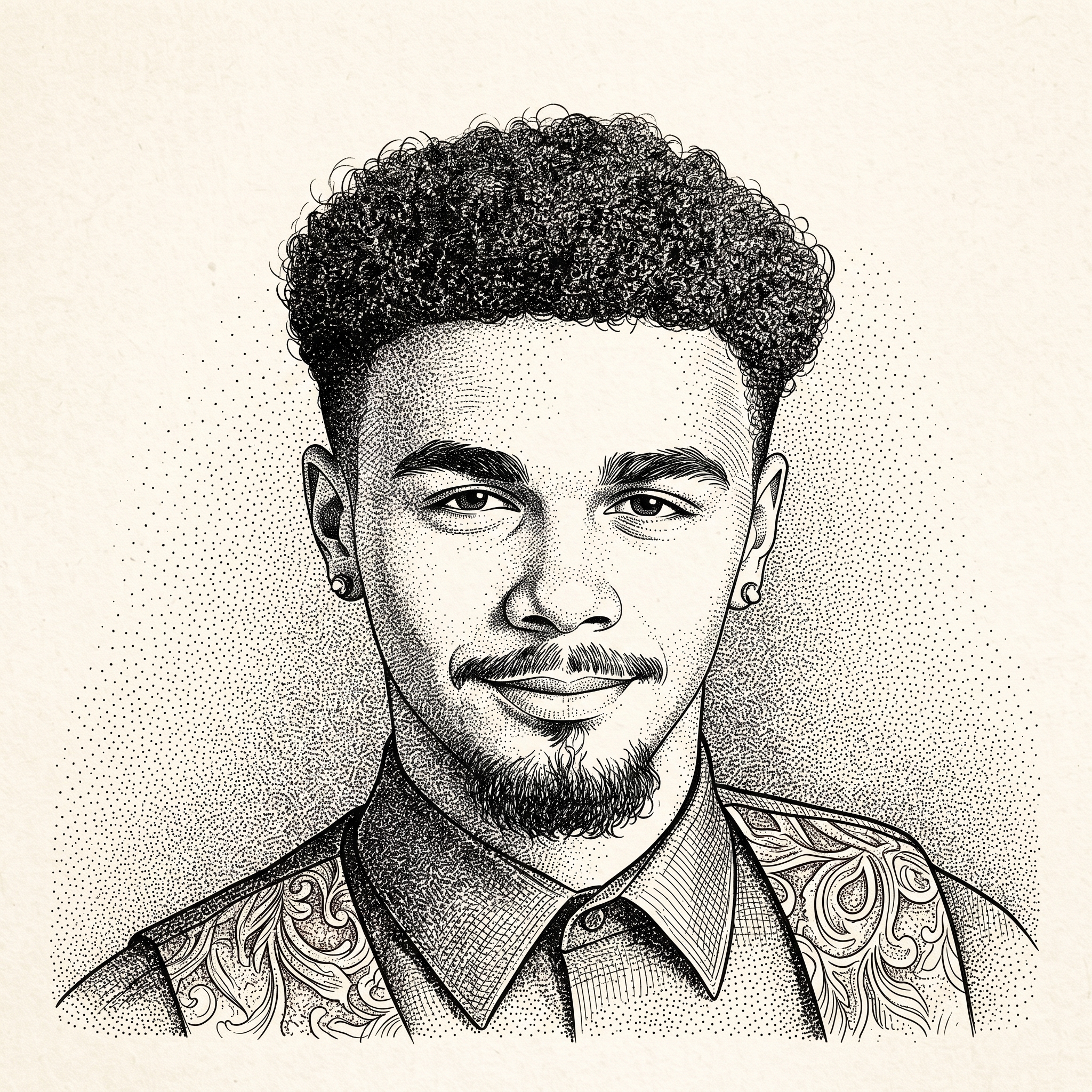 Lourease Wilson